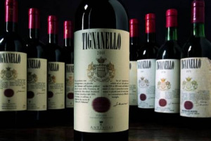 Vino & e-commerce, tra bianchi e rossi cresce l’interesse per i rosati. E vola il Prosecco