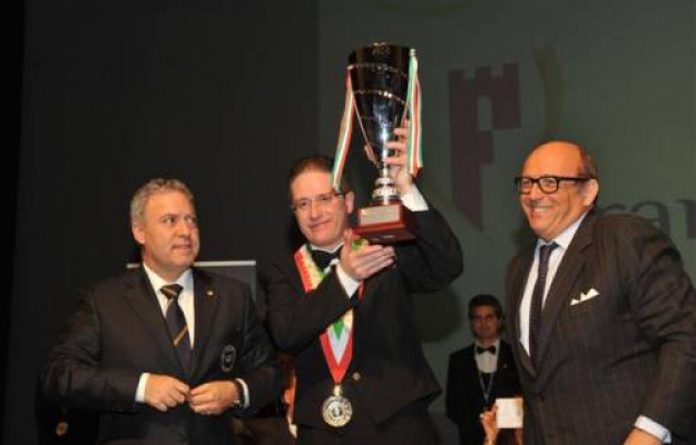 Italia