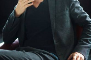 Costruire un brand e comunicarlo sul web, mettendo internet al centro della comunicazione: la case history di Campo alle Comete (Feudi San Gregorio), raccontata nella sede italiana di Microsoft, dal presidente del gruppo campano Antonio Capaldo