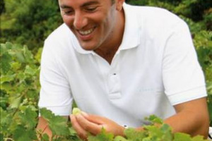 &ldquo;Urge una proposta politica che tuteli la specificit&agrave; della normativa sul vino anche dopo la conclusione della Pac nel 2020&rdquo;: cos&igrave; Antonio Rallo, presidente Unione Italiana Vini, nell&rsquo;assemblea del Comit&eacute; Europ&eacute;en des Entreprises Vins, in Sicilia