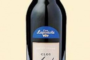 WINE SPECTATOR: ECCO LA “TOP 100”. 15 GLI ITALIANI NELLA CLASSIFICA ANNUALE DELL’ENOLOGIA MONDIALE DELLA RIVISTA USA. PER IL BELPAESE, PRIMEGGIA LA TOSCANA CON 7 ETICHETTE, SEGUITA DAL PIEMONTE CON 3. CILENO IL PRIMO VINO DEL MONDO. BRUNELLO FUORI