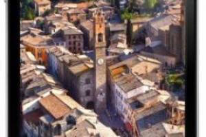 SI CHIAMA &ldquo;iBRUNELLO HD&rdquo; E RACCHIUDE IN UN &ldquo;TOUCH&rdquo; TUTTO QUELLO CHE C&rsquo;&Egrave; DA SAPERE SU UNO DEI VINI PI&Ugrave; FAMOSI AL MONDO, TRA CANTINE, GALLERY, NEWS, EVENTI PER PIANIFICARE UN TOUR NEL TERRITORIO: &Egrave; LA NUOVA APP DEL CONSORZIO DEL BRUNELLO DI MONTALCINO