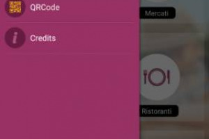 Milano aspetta l’”invasione” dei turisti che, da tutto il mondo, visiteranno l’Expo. Ma il 67% del tempo lo trascorreranno altrove, anche in campagna, tra Toscana, Lombardia, Lazio, Veneto ed Emilia Romagna, con l’app “Farmersforyou” by Coldiretti