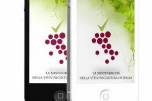 &ldquo;V.I.V.A. SUSTAINABLE WINE&rdquo;, IL PROGETTO PER IL VINO SOSTENIBILE DEL MINISTERO DELL&rsquo;AMBIENTE E DEL MONDO DELLA RICERCA, CHE COINVOLGE 9 TRA LE PI&Ugrave; IMPORTANTI REALT&Agrave; PRODUTTIVE D&rsquo;ITALIA, DIVENTA UN&rsquo;APP CHE RACCONTA FINALIT&Agrave; E NUMERI DEL PROGETTO