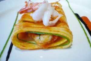 METTI AI FORNELLI UN GRANDE CHEF E UN FAMOSO ARCHITETTO: IL RISULTATO? UNA CENA IN CUI E’ LA FORMA AD INFLUENZARE IL GUSTO, LEITMOTIV DI “ARCHITETTI IN CUCINA”, KERMESSE CHE PORTA I VINI DEL PIEMONTE IN GIRO PER IL MONDO (SAN PAOLO, 23-24 MARZO)