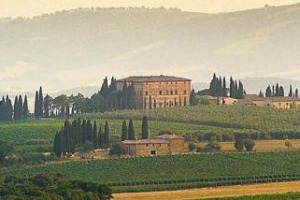 In Usa si punta sempre pi&ugrave; sull&rsquo;alta gamma, e &ldquo;Lux Wines&rdquo; del colosso E. & J. Gallo scommette sul Brunello di Montalcino con la distribuzione in esclusiva di una delle sue chicche, la storica cantina Argiano (indiscrezioni raccolte da WineNews)