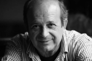 C’È TANTO WINE & FOOD TRA I NUOVI “CAVALIERI DEL LAVORO” CHE SARANNO INSIGNITI DAL PRESIDENTE DELLA REPUBBLICA: FRANCESCO ARGIOLAS, NICCOLÒ BRANCA DI ROMANICO, PAOLO RICCIULLI (GRUPPO DELFINO-ALTHEA), ANNA ROSSI ILLY E DIANA THEODOLI PALLINI