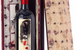 QUANTO ECCELLENZE DIVERSE DI &ldquo;TERRITORIO&rdquo; STANNO INSIEME. SARDEGNA &ldquo;UNITED&rdquo;: LA MUSICA DI PAOLO FRESU, LA MATITA DI ANTONIO MARRAS E LA PENNA DI MARCELLO FOIS INSIEME AD ARGIOLAS PER CELEBRARE, CON I 20 ANNI DEL TURRIGA, L&rsquo;ANIMA DELL&rsquo;ISOLA