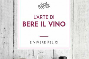 Per chi si vuole avvicinare al vino senza ben sapere come (&ldquo;nuls&rdquo;, dicono i francesi) arriva &ldquo;L&rsquo;arte di bere il vino. E vivere felici&rdquo;, nuovo volume di Gigi Padovani in anteprima a WineNews. Il segreto? Imparare a godere di un gesto di puro piacere