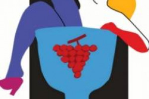 ARTE & VINO RAFFORZANO IL LEGAME ALLA FATTORIA DI SANT&rsquo;APPIANO CON IL &ldquo;MONTEROLO&rdquo; VESTITO DA MARCO LODOLA. IL 9 GIUGNO PER &ldquo;SANT&rsquo;APPIANO D&rsquo;AUTORE&rdquo; E&rsquo; DI SCENA LA NUOVA ETICHETTA FIRMATA DALL&rsquo;ARTISTA ITALIANO CHE RAFFIGURER&Agrave; L&rsquo;OPERA &ldquo;VENUS&rdquo;