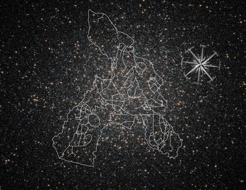 Giovanni Ozzola ... Historia, al khimiyah, En to Pan, 1100 2012, 2012