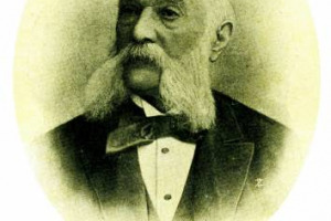 Il primo ambasciatore della cucina italiana nel mondo? Pellegrino Artusi, padre della cucina moderna, che con la sua figura si racconta con eventi in 5 Continenti, lo fa “testimonial” della “Settimana della Cucina Italiana nel mondo” (21-27 novembre)