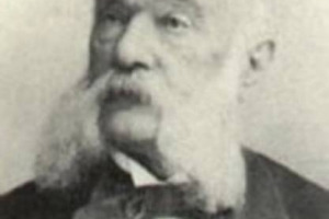 Una bancaria con la sua polenta, una caposala con i rigatoni, un disoccupato con culurgiones a ispighitta, una casalinga con bavette, una giornalista con timballo: ecco gli aspiranti eredi di Marietta nel Premio dedicato alla governante dell’Artusi