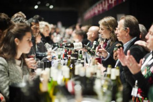 &ldquo;L&rsquo;identikit del bevitore italiano&rdquo; by Tannico. Ogni vino ha il suo cliente tipo, e se i Millennials vanno pazzi per gli Orange Wine, il Lambrusco, la Barbera e i vini dell&rsquo;Etna, le donne stappano i bianchi dell&rsquo;Alto Adige ed i Franciacorta