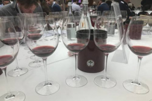 Anteprime Toscana - Montalcino svela il millesimo 2013 del Brunello, solido e di grande prospettiva futura, pi&ugrave; &ldquo;grande annata&rdquo; delle Riserva 2012, a dispetto del rating e delle stelle, ma la qualit&agrave; resta alta e diffusa tra tutti i produttori