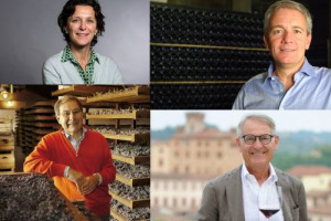 Un regista unico che coordini le diverse realt&agrave; vitivinicole italiane. Ecco l&rsquo;obiettivo 2018 di Federvini, Uiv, Federdoc e Fivi, che fanno i conti con l&rsquo;eredit&agrave; del 2017: dalle incertezze dei fondi europei ai mancati decreti attuativi del Testo Unico