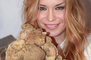 No alle generiche definizioni di “Tartufo Bianco” e “Tartufo nero” ed all’uso di specie asiatiche nei prodotti a base di tartufo: il Comune di Alba in difesa dell’eccellenza italiana, contro il testo unico della Commissione Agricoltura della Camera