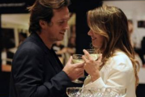 IL &ldquo;MOSCATO&rdquo; CONQUISTA IL RAP. I RAPPER USA RIMANO SUL VINO DI ASTI ATTRIBUENDOGLI, OLTRE CHE ECCELLENTI PROPRIETA&rsquo; AROMATICHE, INCREDIBILI QUALITA&rsquo; AFRODISIACHE