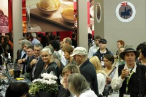 “THE ITALIAN WINE WEEK” 2009: DAL 24 AL 30 GENNAIO, IL VINO ITALIANO SBARCA NEGLI USA, PER UNO DEI PIU’ IMPORTANTI EVENTI DI MARKETING MAI REALIZZATO DALL’ITALIA SUL MERCATO D’OLTREOCEANO