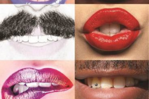 CALCIO & VINO CONTRO IL RAZZISMO: THURAM, EX DIFENSORE DI PARMA E JUVENTUS E SIMBOLO DELL&rsquo;ANTIRAZZISMO, PRESENTA A TREVISO IL SUO LIBRO, MENTRE ASTORIA &Egrave; PROTAGONISTA CON LA CAMPAGNA &ldquo;APRIAMO LA BOCCA PER DIRE COSE INTELLIGENTI. STOP AL RAZZISMO&rdquo;