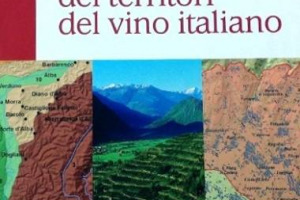 ARRIVA L&rsquo;&ldquo;ATLANTE DEI TERRITORI DEL VINO ITALIANO&rdquo; BY MINISTERO DELLE POLITICHE AGRICOLE, ENOTECA ITALIANA E ISTITUTO GEOGRAFICO MILITARE DELL&rsquo;ESERCITO ITALIANO. DI SCENA IL 29 OTTOBRE A ROMA. WINENEWS LO HA LETTO IN ANTEPRIMA