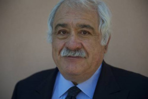 Quali saranno i nodi del 2017 enoico? Concentrazione aziendale, polarizzazione della viticoltura, invecchiamento dell&rsquo;uomo e dei vigneti, cambiamenti climatici e dei gusti: cos&igrave; Attilio Scienza, ordinario di Viticoltura all&rsquo;Universit&agrave; di Milano