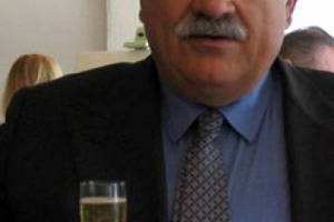 IL 2013 &Egrave; STATO L&rsquo;ANNO DELLA COMUNICAZIONE DEL VINO, DELLA SPUMANTIZZAZIONE IN TUTTO IL BELPAESE, DELLE &ldquo;DOC DI CITT&Agrave;&rdquo;, E DELLA VENDEMMIA STILE ANNI 80. SPERIAMO CHE IL 2014 SIA L&rsquo;ANNO DELLA SCIENZA&rdquo;. A DIRLO IL PROFESSOR ATTILIO SCIENZA