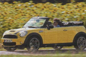 Vacanze in agriturismo: secondo Agriturist crescono stabilmente i turisti italiani e stranieri che scelgono campagna ed ospitalità familiare come meta di relax, buon cibo, cultura e sport. Il soggiorno medio è di 3/4 giorni, fino anche a 2 settimane