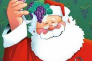 Natale 2014: si spenderà più per il cibo (4,1 miliardi di euro) che per i regali, puntando sui grandi classici del “made in Italy”, e con più tempo in cucina, tra tradizione e risparmio. Così “Il Natale sulle tavole degli italiani” per Coldiretti/Ixè