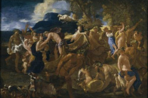 Il 2015 sar&agrave; l&rsquo;anno della pi&ugrave; importante mostra dedicata al legame tra vino e arte che riunir&agrave; per la prima volta 170 capolavori dei pi&ugrave; grandi artisti da musei e gallerie di tutto il mondo: &egrave; &ldquo;Arte e Vino&rdquo; a Verona (dall&rsquo;11 aprile, il 10 vernissage)