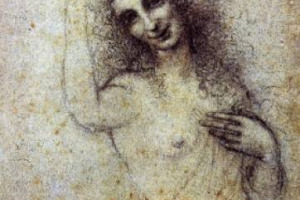 IL VINO COME IL VIAGRA? NELLA STORIA E NELL’ARTE, DALLA MITOLOGIA GRECO-ROMANA AL GENIO DI LEONARDO, DECISAMENTE SÌ. ED OGGI TOCCA ALLA SCIENZA CONFERMARLO. LA RICERCA DELLA “RIVISTA DELLA EUROPEAN ASSOCIATION OF UROLOGY”