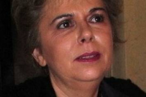 L&rsquo;OCM VINO? UNO STRUMENTO POTENTISSIMO, SOPRATTUTTO PER LA PROMOZIONE DEL VINO ITALIANO NEI &ldquo;PAESI TERZI&rdquo;, CHE DA QUI AL 2013 METTE A DISPOSIZIONE DELLE CANTINE TRICOLORE 200 MILIONI DI EURO. A SPIEGARLO SILVANA BALLOTTA (&ldquo;BUSINESS STRATEGIES&rdquo;)