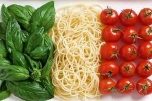 236 miliardi di euro il valore dei consumi alimentari in Italia. Bene il bio, arriva il “novel food” 236 miliardi di euro il valore dei consumi alimentari in Italia. Bene il bio, arriva il “novel food”