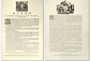 Vitigno, clima, suolo e uomo: alla base della nascita delle grandi denominazioni