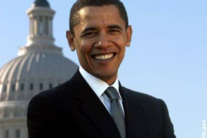 “EFFETTO OBAMA” ANCHE SUL VINO? SEGNALI CHE PROVENGONO DAGLI USA SEMBRANO PROFILARE UN BENEFICO IMPULSO IN CAMPO ENOLOGICO, FRA CRISI DI MERCATO E CAMBIAMENTO DI ABITUDINI DEGLI AMERICANI NELLE BEVANDE ... FOCUS: IL PIANO “RURAL” DEL PRESIDENTE USA