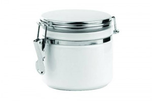 LA PROSSIMA SFIDA PER I PROTAGONISTI DELL’ALIMENTAZIONE? TUTTO CIÒ CON CUI NON SI DOVREBBE ESAGERARE, COME IL SALE, LO ZUCCHERO, O I GRASSI AGGIUNTI, PROTAGONISTI DELLA “CUCINA DEL SENZA”, TENDENZA E TEMA DI “GUSTO IN SCENA”