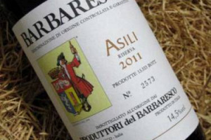 Dopo il Tignanello, ancora un italiano, il Barbaresco Asili Riserva 2011 dei Produttori del Barbaresco, nella &ldquo;Top 100&rdquo; 2016 di &ldquo;Wine Spectator&rdquo;, in posizione n. 5. Alla n. 6, invece, un altro americano, il Machete 2014 della californiana Orin Swift