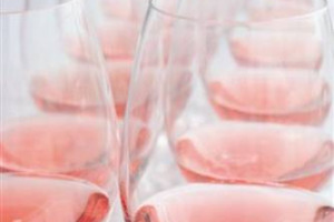 CONCORSO ROSATI D&rsquo;ITALIA N. 1 (BY REGIONE PUGLIA & POLITICHE AGRICOLE): ECCO I VINCITORI. &ldquo;ROSATO VINO CHE UNISCE L&rsquo;ITALIA E CHE VA VALORIZZATO DI PI&Ugrave;, ANCHE CON UNA FONDAZIONE AD HOC&rdquo;. COS&Igrave; L&rsquo;ASSESSORE ALL&rsquo;AGRICOLTURA DELLA PUGLIA, DARIO STEF&Agrave;NO