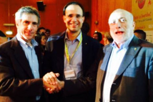 Se Expo chiede “come nutriremo il pianeta” il Protocollo di Milano di Barilla Center for Food & Nutrition da sottoscrivere in Expo per ridurre spreco alimentare è risposta possibile. Sostenuta da fondatore Slow Food Petrini e da chef inglese Oliver