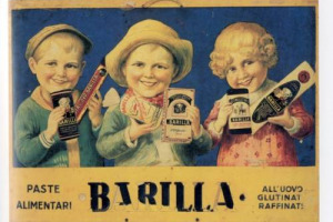 DAL KETCHUP SULLA PASTA AL CAPPUCCINO CON LA PIZZA: DALL’ACADEMIA BARILLA LE REGOLE D’ORO PER GLI STRANIERI CHE “SALVANO” LA CUCINA ITALIANA DALLE GAFFE PIÙ “GRAVI”. CON BUONA PACE DI RISTORATORI E CAMERIERI ...