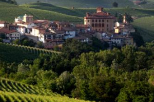 Vigneti a prezzi stellari: nel Barolo i fratelli Mirko e Federica Martini (Voerzio Martini) hanno acquisito mezzo ettaro nel cru Cerequio per oltre 2 milioni di euro. A riportare la notizia, nei giorni scorsi, il quotidiano piemontese &ldquo;La Stampa&rdquo;