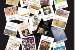 PRIMA I SOLFITI, ADESSO IL LATTE E LE UOVA, DOMANI CHISSÁ … DALL’UNIONE EUROPEA UN VERO E PROPRIO STILLICIDIO DI INDICAZIONI OBBLIGATORIE SULLE BOTTIGLIE DEL VINO. SONO FORSE LE “PROVE GENERALI” PER UNA LEGISLAZIONE UGUALE A QUELLA DEGLI ALIMENTI?