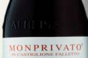 &Egrave; L&rsquo;ORA DELL&rsquo;ITALIA NELLA TOP 100 DI WINE SPECTATOR: IL BAROLO MONPRIVATO 2008 DI GIUSEPPE MASCARELLO E FIGLIO CONQUISTA LA POSIZIONE N. 6, ED IL BILANCIO DEL BELPAESE ENOICO, IN ATTESA DEL PODIO, &Egrave; GI&Agrave; MIGLIORE DELLO SCORSO ANNO