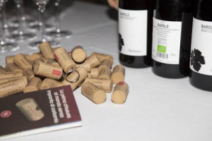 Arriva il primo Barolo tappato con una chiusura alternativa al sughero: &egrave; quello di Agricola Brandini, che partecipa al progetto &ldquo;Vino Libero&rdquo; (di Piero Bagnasco, gi&agrave; ad del Gruppo Fontanafredda), che ha scelto il tappo Select Bio di Nomacorc