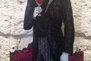 La storia del vino di Israele &egrave; legata a doppio filo a quella del Barone Edmonde de Rothschild, fondamentale nella storia di Israele, che piant&ograve; i primi filari nel 1882, dando inizio ad una vera e propria epopea