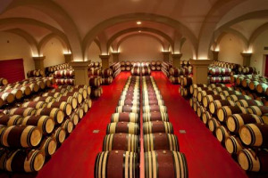 Il 2015 &egrave; agli sgoccioli, il 2016 alle porte, e WineNews, dai suoi fondatori Alessandro Regoli ed Irene chiari, a tutta la redazione ed ai collaboratori, vi fa gli auguri con i &ldquo;vini del cuore&rdquo; per il Cenone scelti da tutti noi. Un astemio compreso