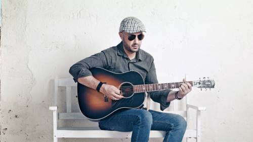 Signorvino, l’enocatena del gruppo Calzedonia, si affida a Joe Bastianich