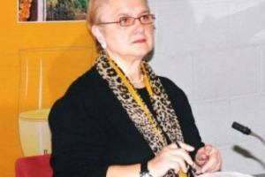 LA “STATE LIQUOR AUTHORITY” DI NEW YORK MINACCIA BASTIANICH, CHE RISCHIA UNA MULTA DA 500.000 DOLLARI E LA SOSPENSIONE DELLA LICENZA DI VENDITA DI ALCOLICI NEI PROPRI RISTORANTI. E IL PROVVEDIMENTO POTREBBE COLPIRE ANCHE EATALY ...