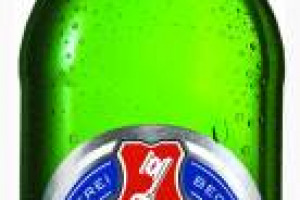 DOPO I COLOSSI DELLA BIRRA MONDIALE ED EUROEA, DA CARLSBERG A MORETTI, ANCHE LA TEDESCA BECK’S SI CONVERTE ALLA BIRRA SENZ’ALCOL: ARRIVA “BECK’S BLUE”, LA “BIONDA” DA CONCEDERSI AD OGNI OCCASIONE