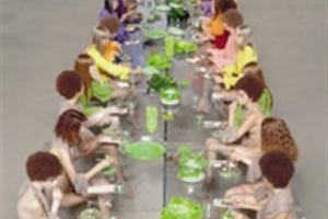 FIPE: “RISTORANTE MENO CARO PER NATALE”. IL CENTRO STUDI FIPE: “LA SPESA COMPLESSIVA DEL NATALE DI CRISI SARÀ DI 214,5 MILIONI DI EURO, -11% SUL 2007, EFFETTO COMBINATO DI LIEVE CONTRAZIONE DI CLIENTELA ATTESA E SIGNIFICATIVA RIDUZIONE DEI PREZZI